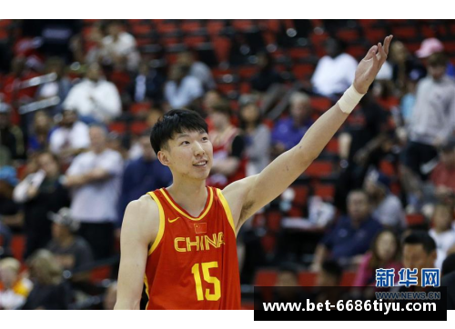 中国队在NBA夏联赛的直播和最新动态